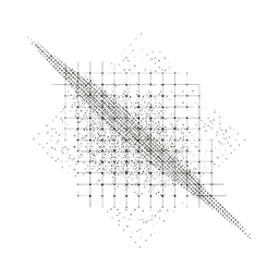 Sparse Attention logo